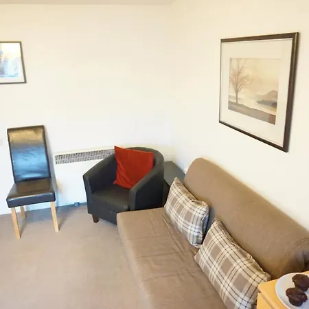 Great Meadow House * Bristol